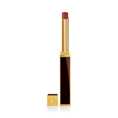 SLIM LIP COLOR SHINE (BARRA PARA LABIOS CON BRILLO)